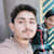 Sharjeel Ahmed