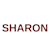 sharon