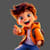 Daniel