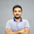 Sheeraz M.