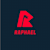 raphalz