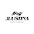 Justina