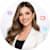 Andressa H