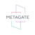 Metagate