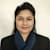 Khadija Mollika