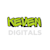 Keven S