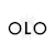 olowonosmall