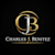 Charles B