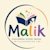 Malik
