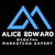 Alice Edward