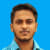 Shafi Ullah