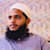 Saad Siddiqui