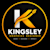 Kingsley Frank