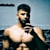 Abhay B
