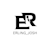 Erling J