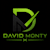 David Monty