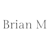 Brian M