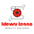 Idowu Isaac