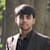 Roshan K