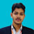 Ankit Anand