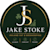 Jake Stokes