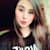 sofiakhan343