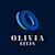 Olivia S