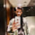 Varun Sharma