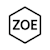 Zoe B