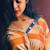 SHALANI 