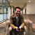 abdullaharif577