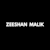Zeeshan
