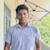 Ravindran J