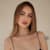 Amelia W
