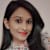 Rajani R