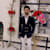 Shahab Ahmad
