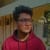 Faiq