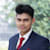 Akash S.