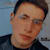 cris_business