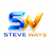 Steve Wayz