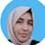 Seo Shugufta