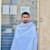 samiullah