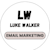 Luke Walker