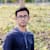 Nasirul Farid