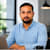 Anisur Rahman