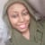 Maryam Garba
