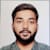 Abhinav R.
