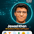 Jawad K