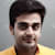 Babar M