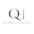 Quinn Harrison